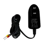 Блок питания GPSU06U-6