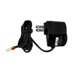 Блок питания GPSU06U-6