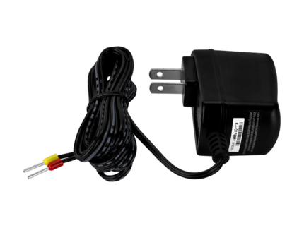 Блок питания GPSU06U-6