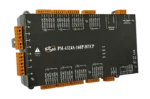 Измеритель PM-4324A-160P-MTCP CR