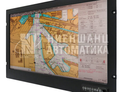 Промышленный монитор W24L100-MRA1/PAT/R