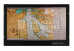 Промышленный монитор W24L100-MRA1/PAT/R