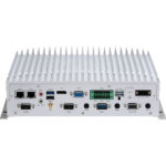 Компактный встраиваемый компьютер VTC 7240-BK