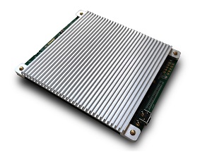 Коммутатор SICOM2000-L2-C-6GE16T