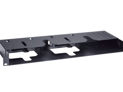 Крепеж SDS-3008 Rackmount Kit