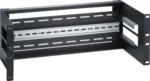 Крепеж SDS-3008 Rackmount Kit