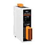 Модуль ECAT-2057P CR