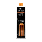 Модуль ECAT-2057P CR