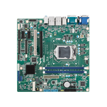 Промышленная плата AIMB-505G2-00A1E