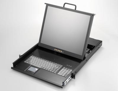 Консоль AMK801-19UBVRU