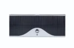 Корпус AIMB-C600-00B1E