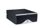 Корпус AIMB-C600-00B1E