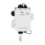 Измеритель DL-1020 CR