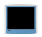 Панельный компьютер POC-S199-B11D-ACE