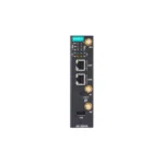 Компьютер UC-2222A-T-EU
