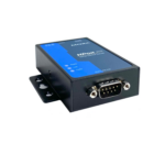 Преобразователь NPort 5110 (уценка 9)
