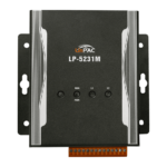 LP-5231M CR