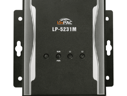 LP-5231M CR