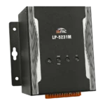 LP-5231M CR
