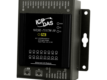 WISE-7517M-10
