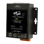 WISE-7519ZM/S2