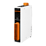 ECAT-2045-32 CR