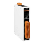ECAT-2045-32 CR
