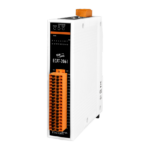 ECAT-2061 CR