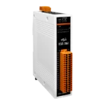 ECAT-2061 CR