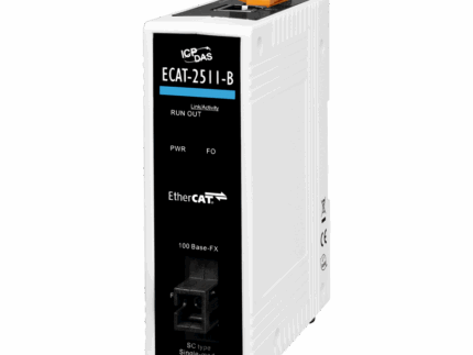 ECAT-2511-B CR