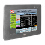 PMD-4201-EN CR