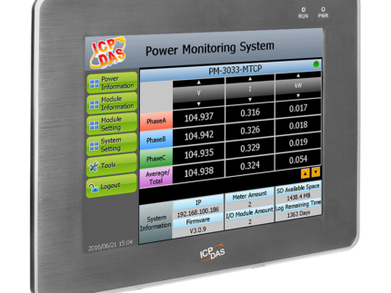 PMD-4201-EN CR