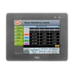 PMD-4201-EN CR