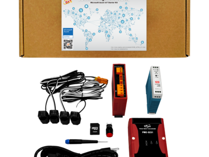 KIT-PMC-5231-01