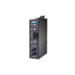 Преобразователь ICF-1150-M-ST-IEX