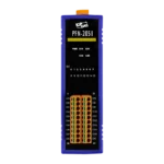Модуль PFN-2051 CR