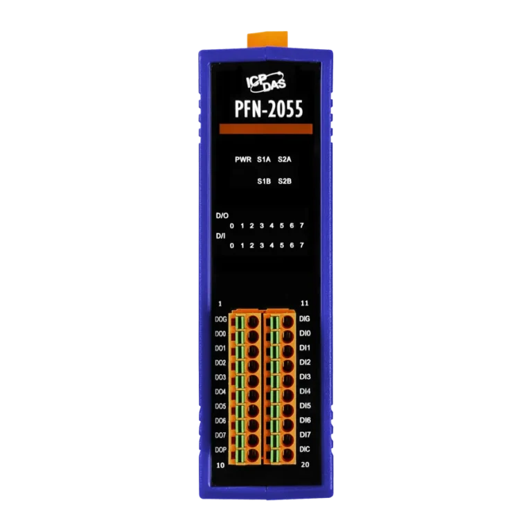 Модуль PFN-2055 CR