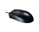 Мышь оптическая K-TEK-M58-OMS-DT-DWP-B-USB