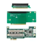 Плата AIMB-R43PF-21A1E
