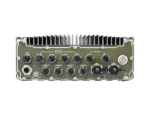 Защищенный высокопроизводительный компьютер SEMIL-2007-13900E-64GB-512GB