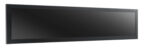 Дисплей DSD-5028N-70A1E