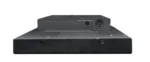 Дисплей DSD-5028N-70A1E