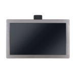 Промышленный панельный компьютер WP2151T-R1-8145U-8G-SSD256G-Akit