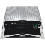 Многослотовый встраиваемый компьютер NISE3800E2-WOA