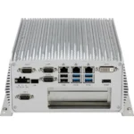 Многослотовый встраиваемый компьютер NISE3800E2-WOA