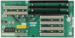 Промышленная кроссплата PCI-6S