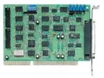 Плата ACL-8111