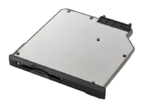Считыватель смарт-карт для FZ-55 FZ-VSC552U