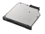 Считыватель смарт-карт для FZ-55 FZ-VSC552U