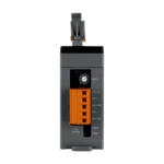 Модуль CAN-2084C CR